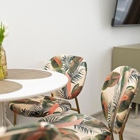 Central Station Apartment No8 كاوناس المظهر الخارجي الصورة